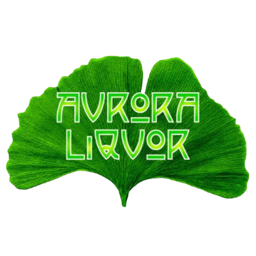 Aurora Liquor, Inc.