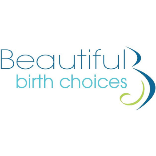 Beautiful Birth Choices
