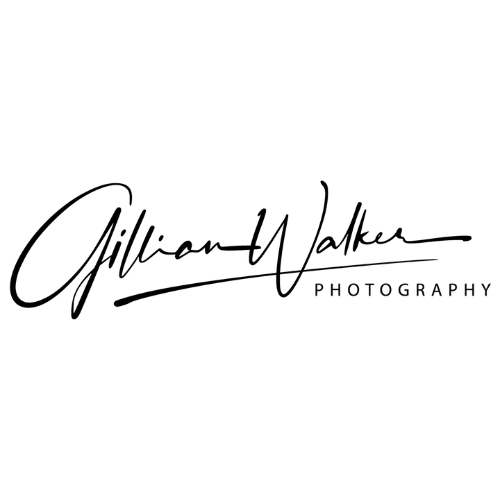 Gillian Walker Photography