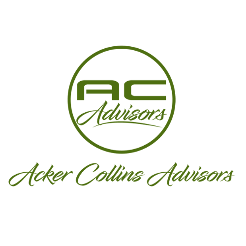 Acker Collins Advisors