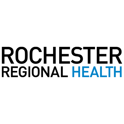 Rochester Regional Health