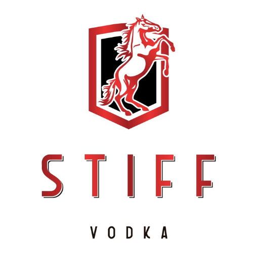 Stiff Vodka