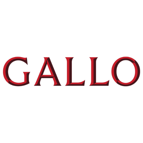 Canandaigua Wine Company/Gallo