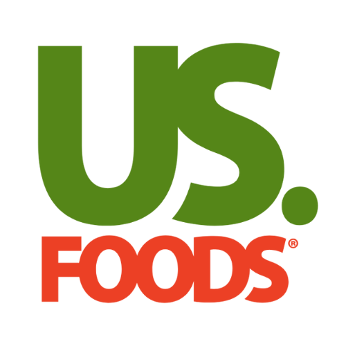 US Foods