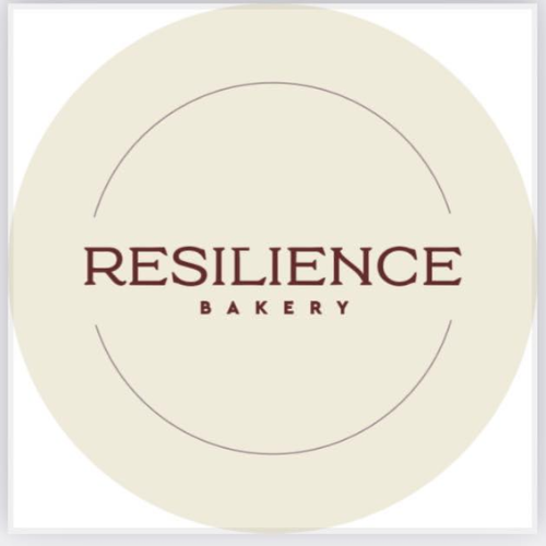 Resilience Bakery