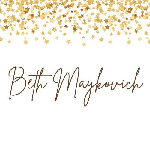 Beth Maykovich