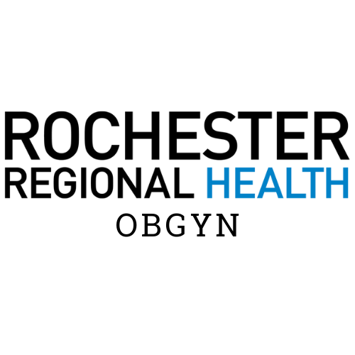 Rochester Regional Health - OBGYN