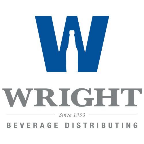 Wright Beverage Distributing