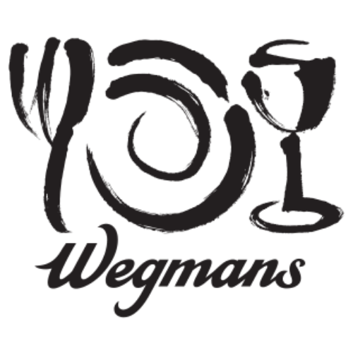 Wegmans