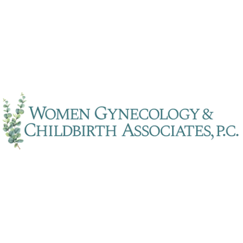 Women Gynecology and Childbirth Associates
