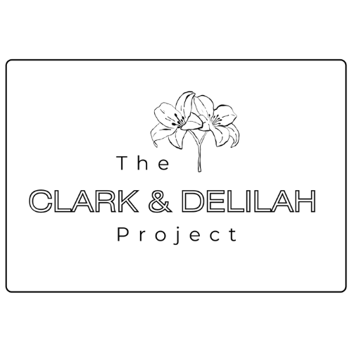 The Clark and Delilah Project: A Project of the Doula Duo