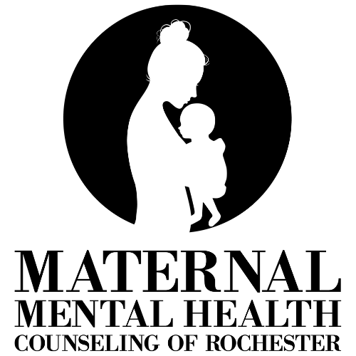 Maternal Mental Health Counseling of Rochester, PLLC