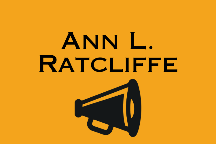 Ann L. Ratcliffe
