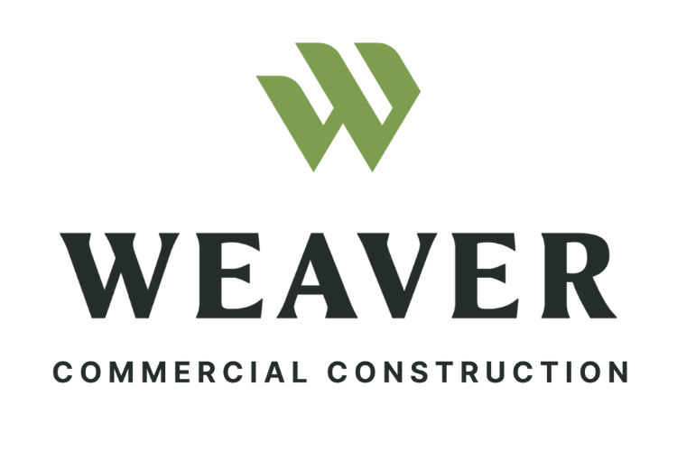 Weaver Commercial Construction