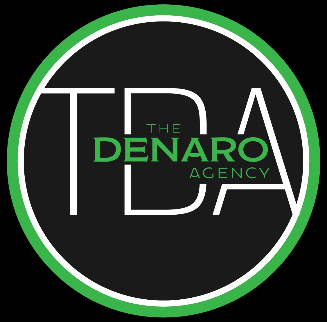 The Denaro Agency
