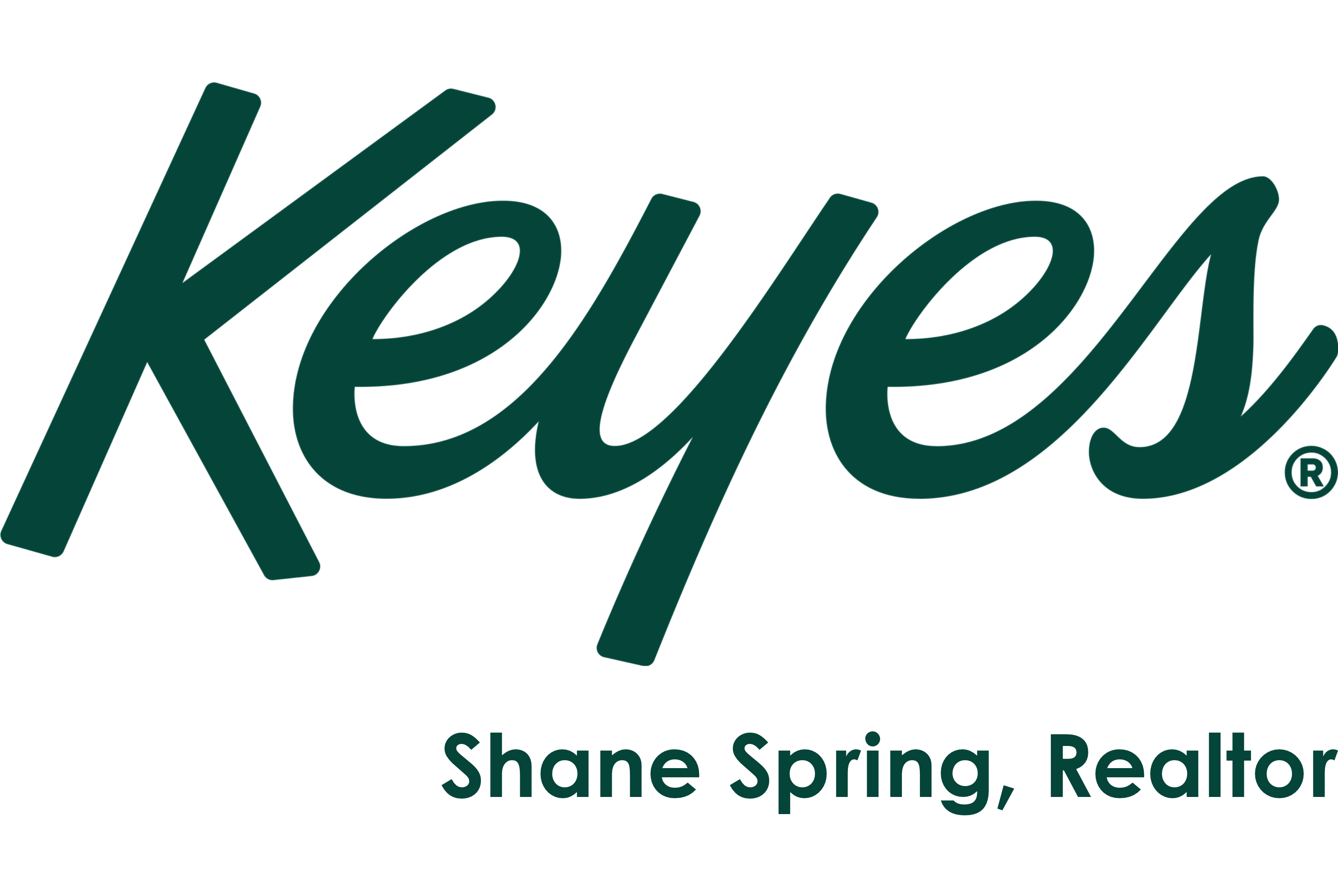 Keyes Realty
