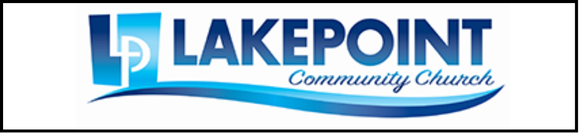 LakePoint Church 
