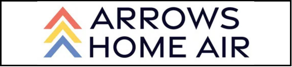 Arrows Home Air
