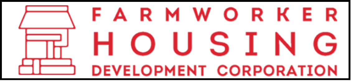 Farmworker Housing Development Corporation