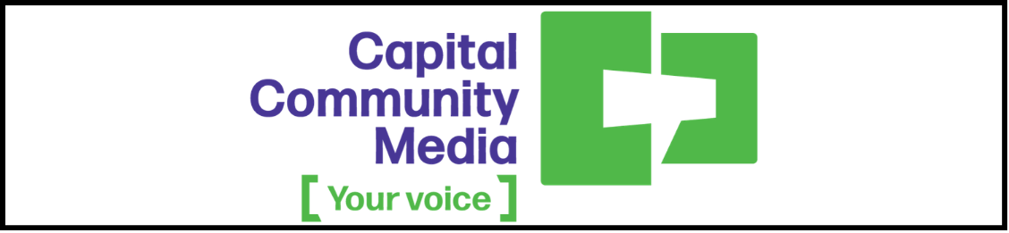 Capital Community Media LLC