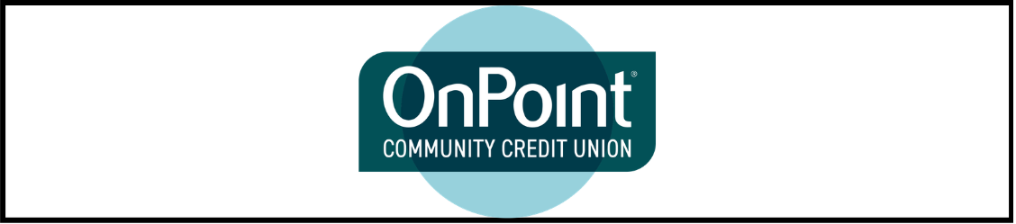 On Point Community Credit Union