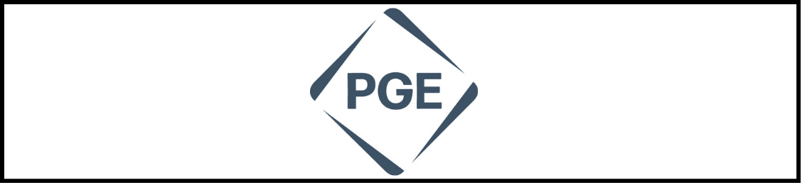 Portland General Electric