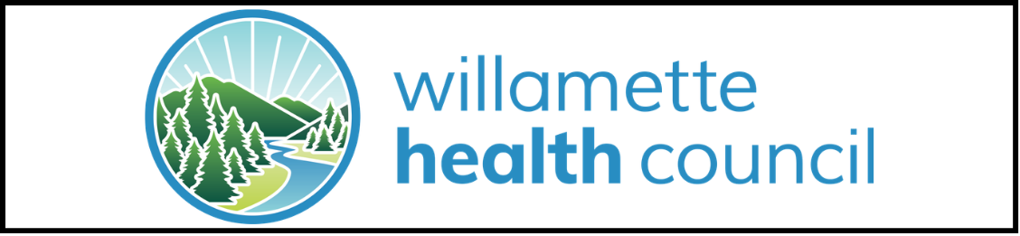 Willamette Health Council