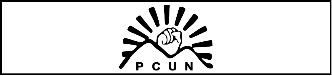 PCUN