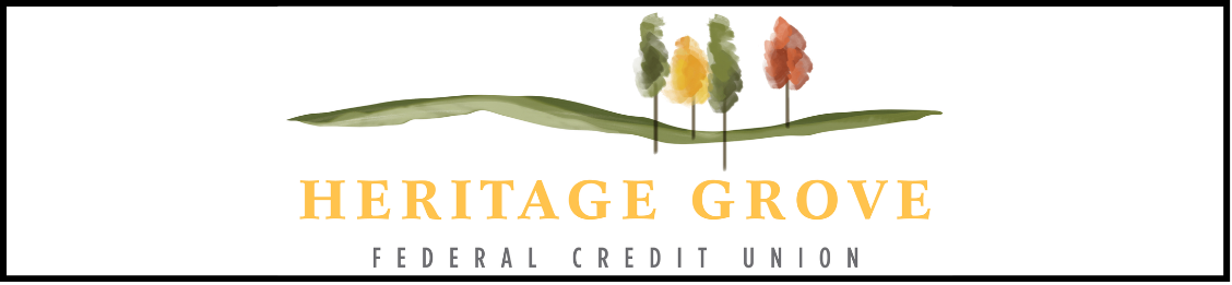 Heritage Grove Credit Union
