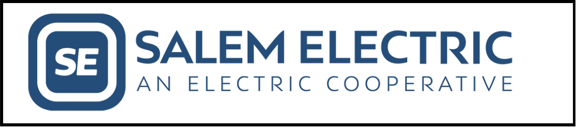 Salem Electric
