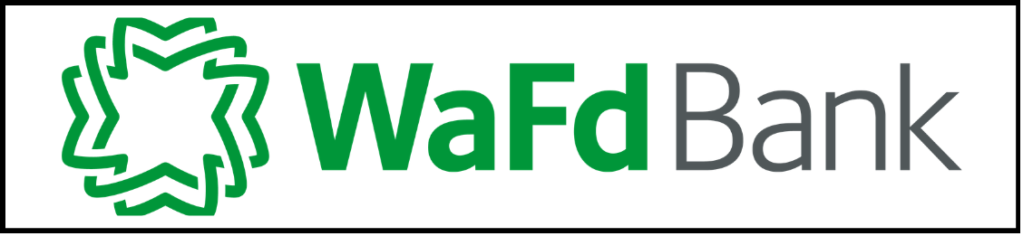 Washington Federal Bank