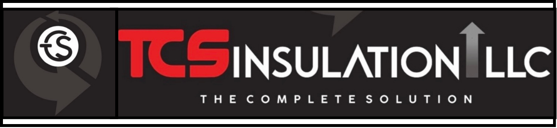 TCS Insulation LLC