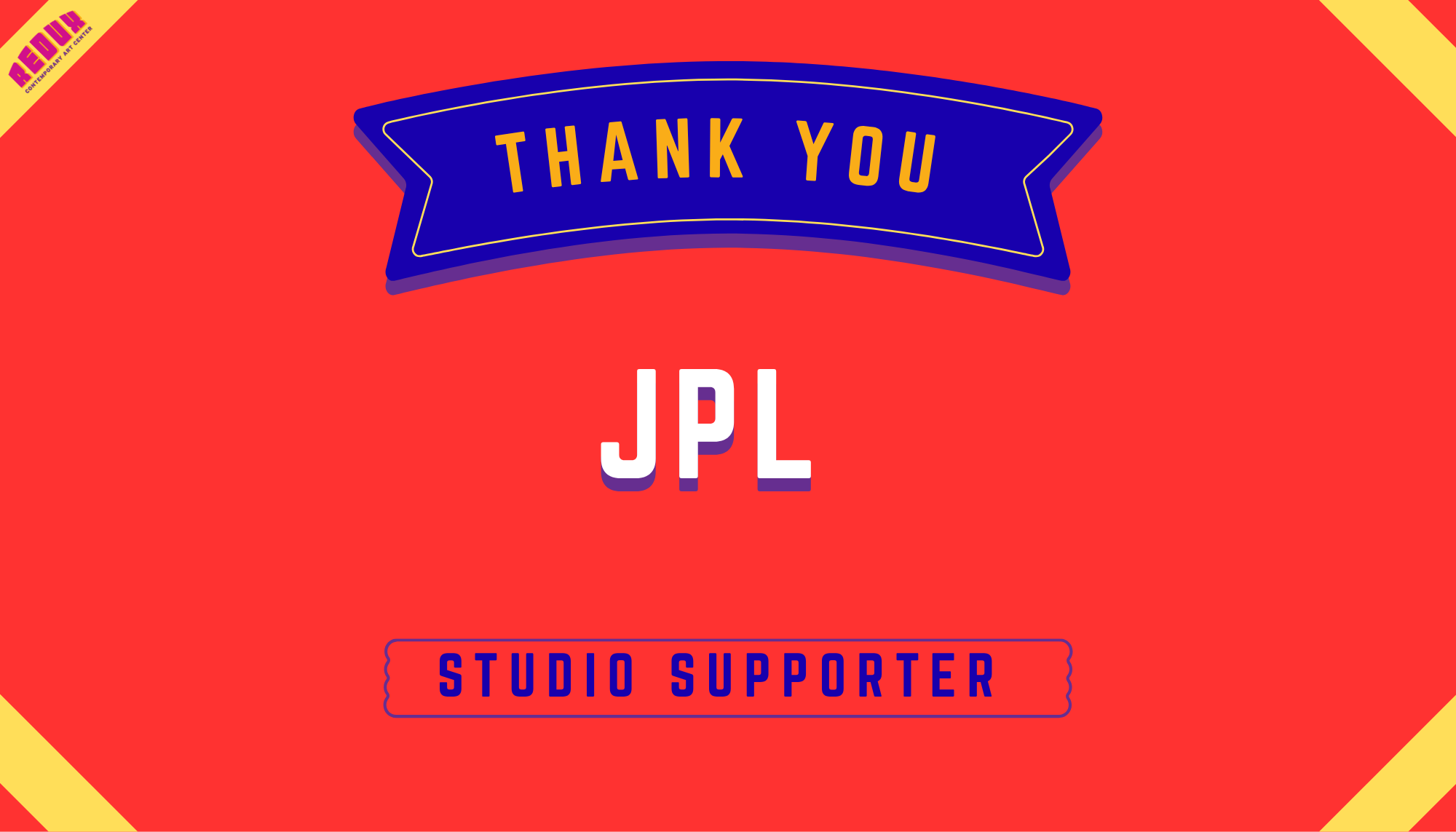 JPL