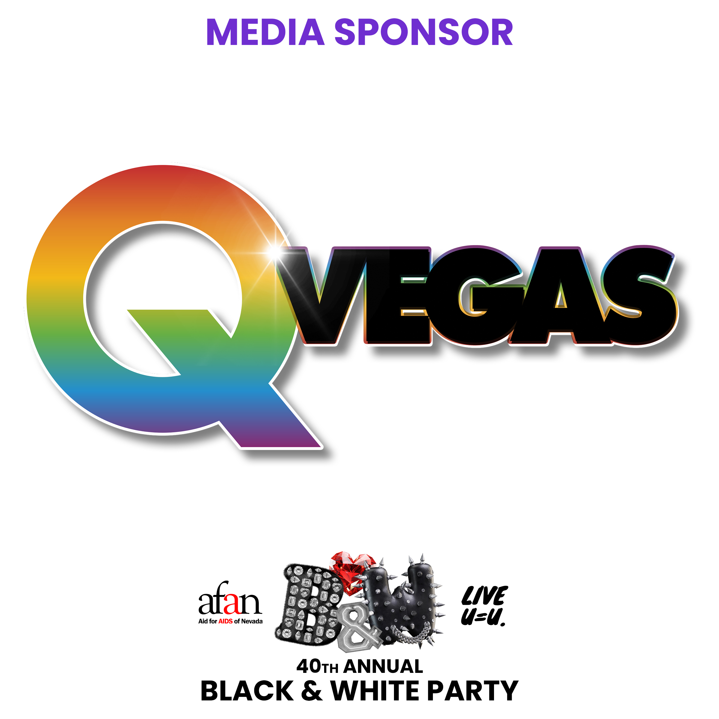 QLife Media