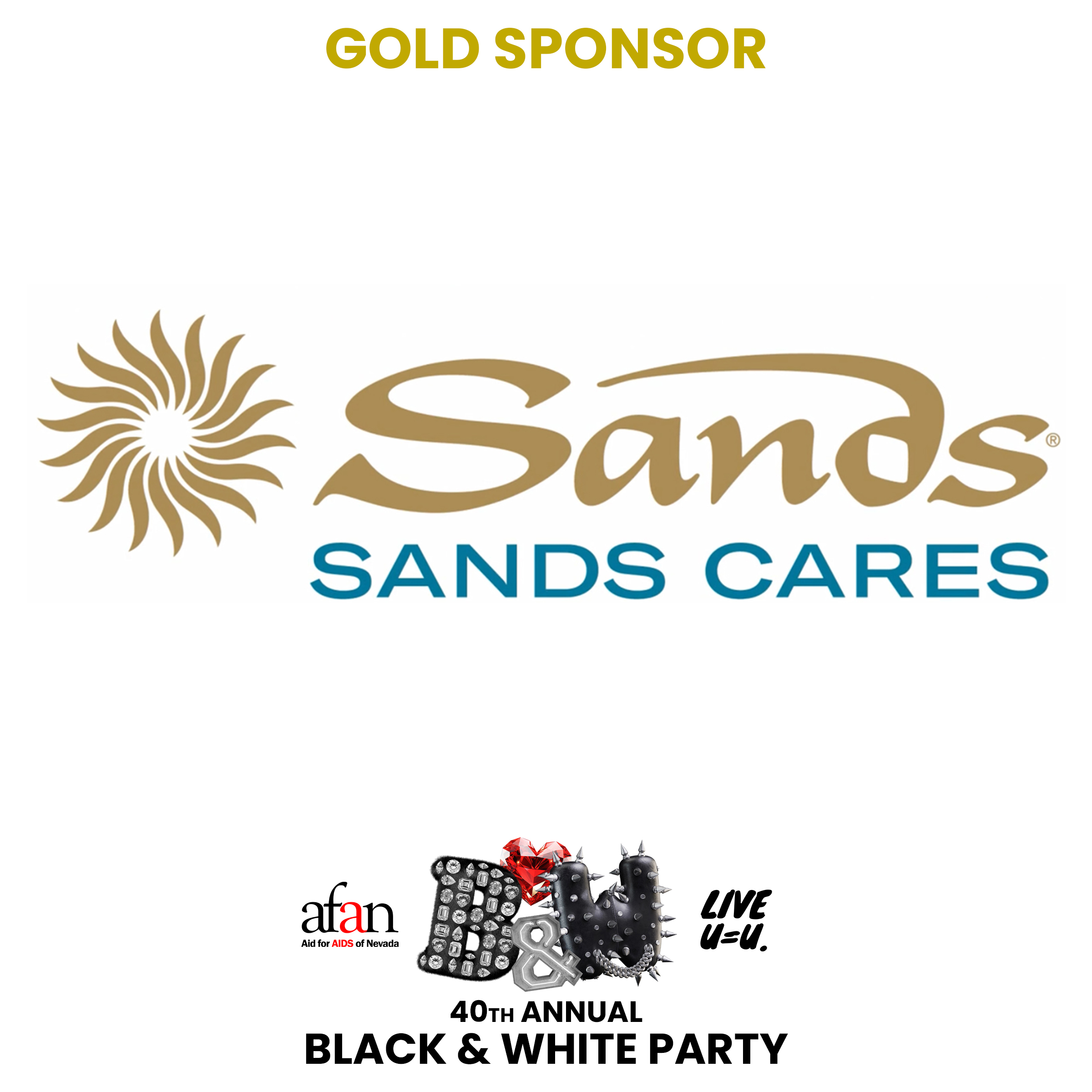 Sands