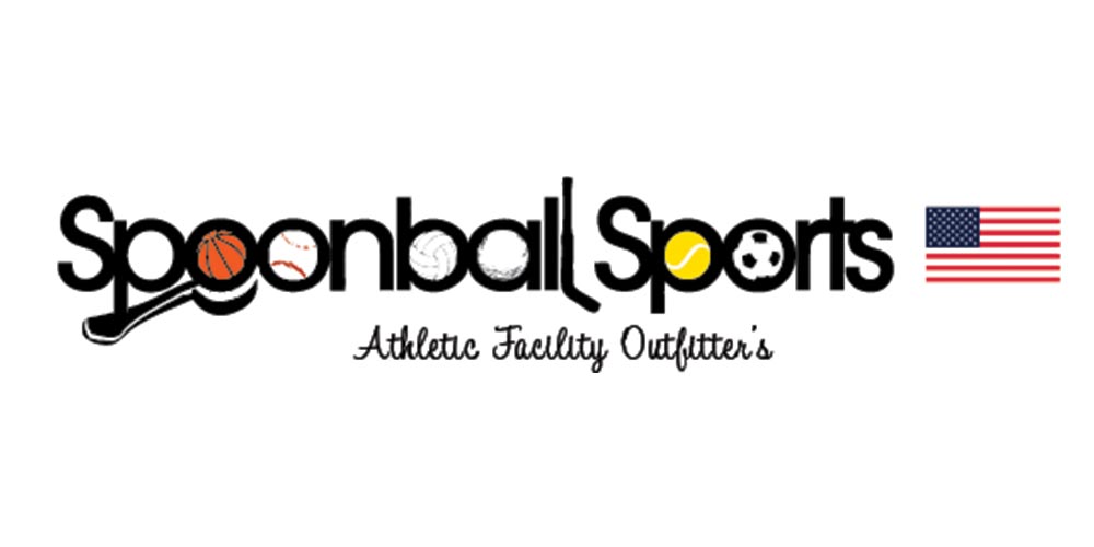 Spoonball Sports