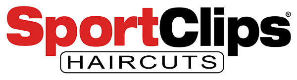 SportClips main-logo.png