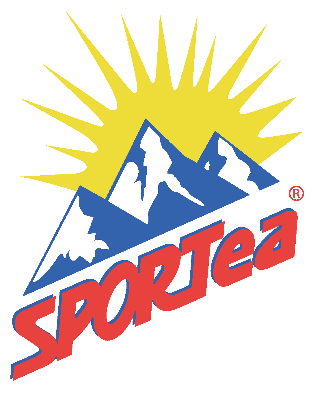 SPORTea