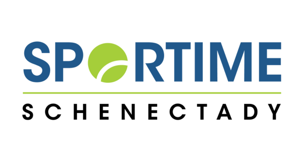 Sportime Schenectady