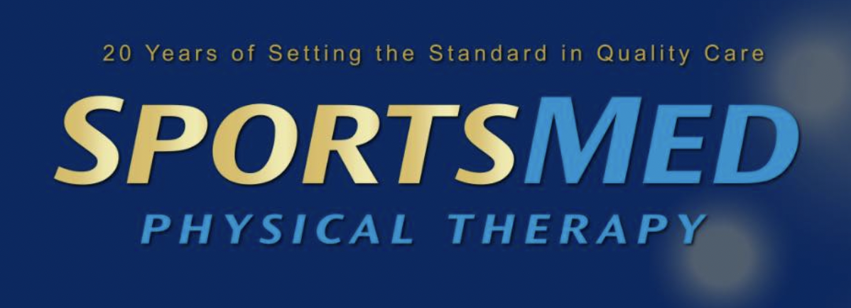 SportsMed 