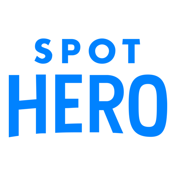 Spot Hero