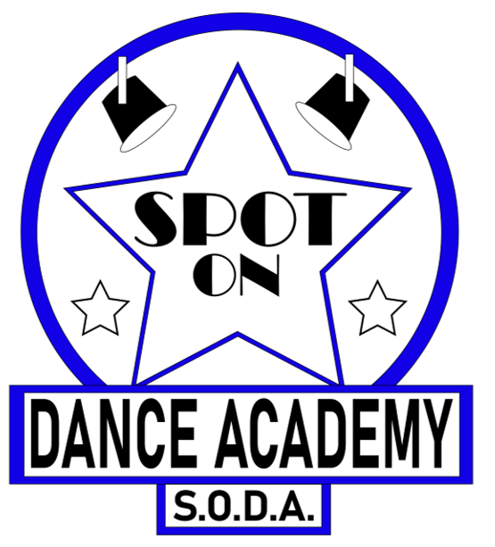 Spot On Dance Academy