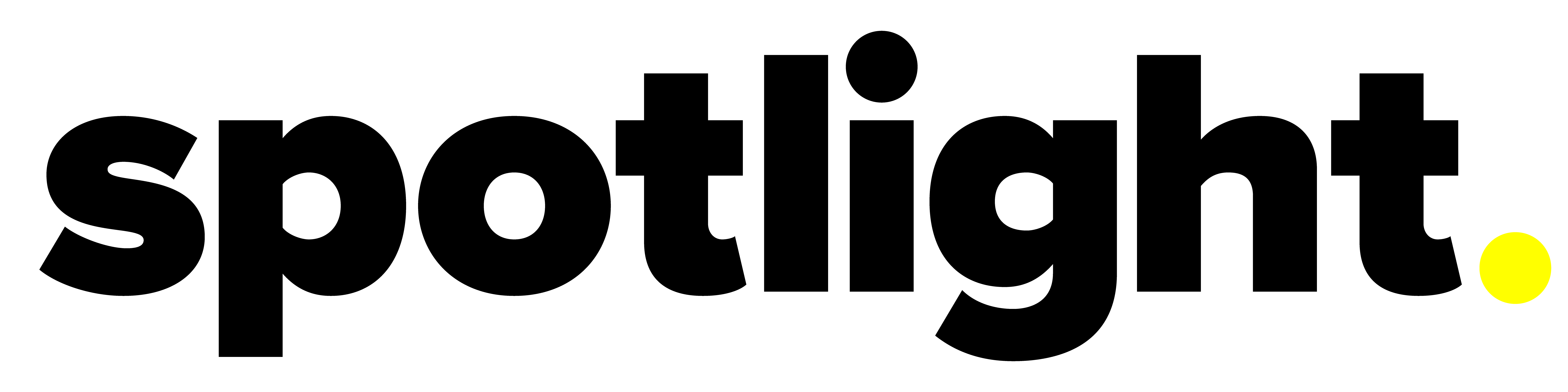 Spotlight Media