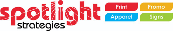 Spotlight Strategies