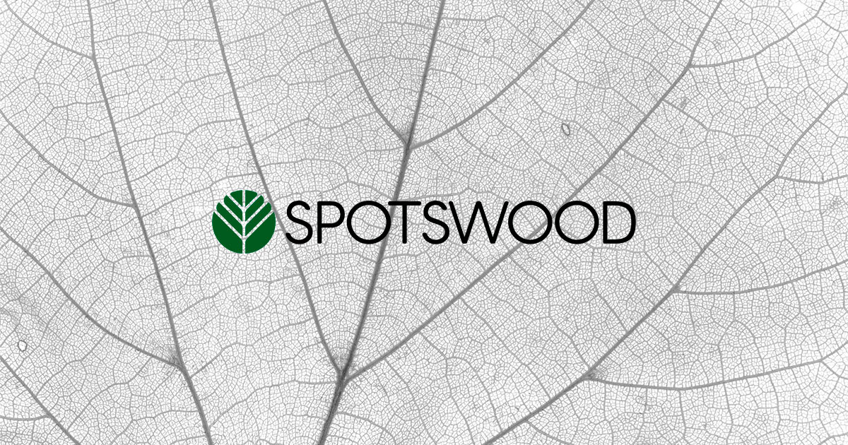 Spotswood Sansom & Sansbury