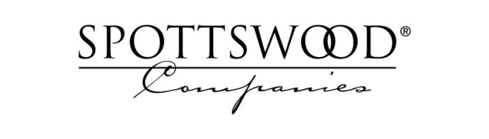 Spottswood Companies