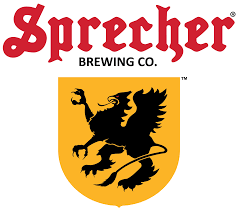 Sprecher Brewing Company