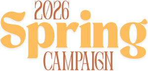 Highlands Biological Foundation