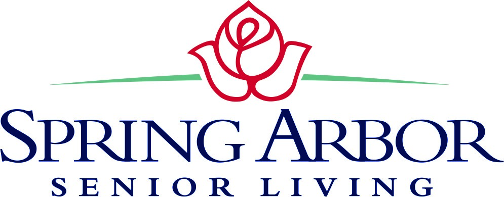 Spring Arbor Senior Living