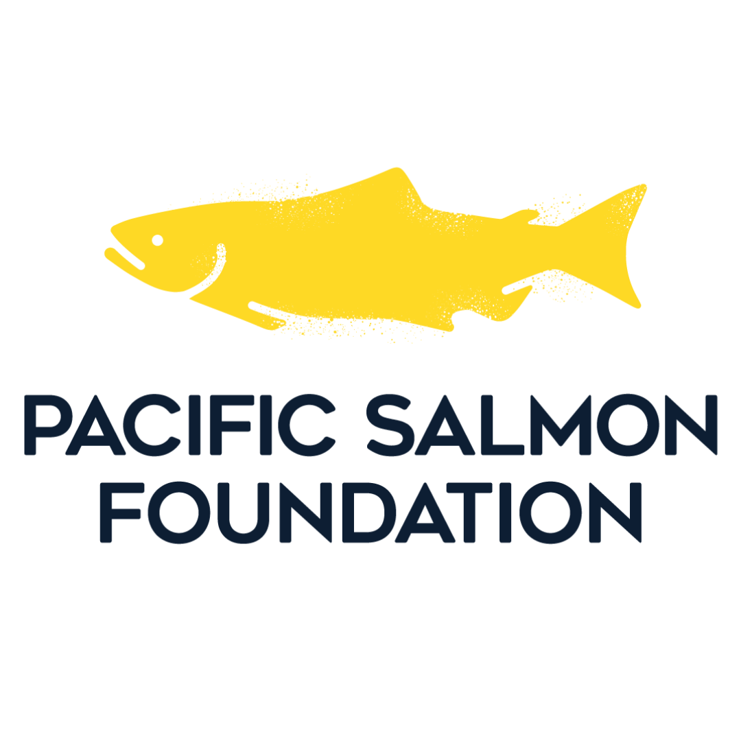 Pacific Salmon Foundation
